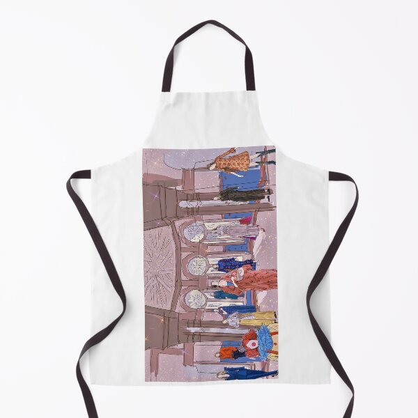 Item preview, Killing Eve S3 Villanelle designed and sold by llyked.
