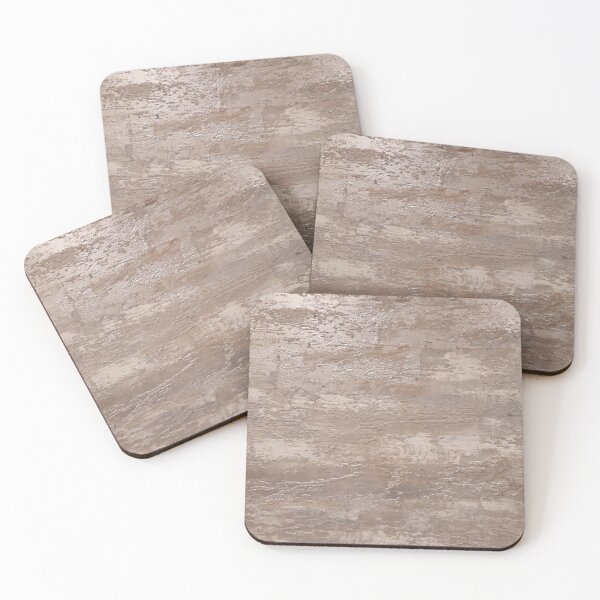 Item preview, Celestial Sand  designed and sold by Msgiamaria.