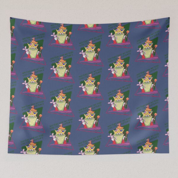 Item preview, WAITING FOR MY KISS LIKE IT'S VALENTINES designed and sold by AndPeace702.