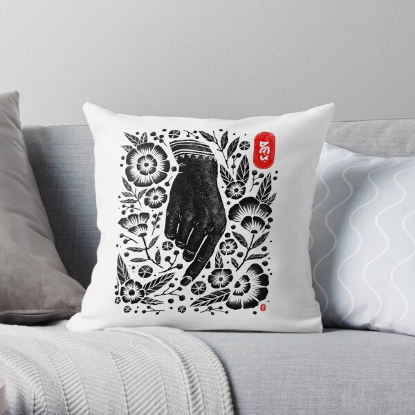 alog Home Living Redbubble