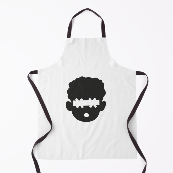 Item preview, Dead inside designed and sold by nyomiartdude.