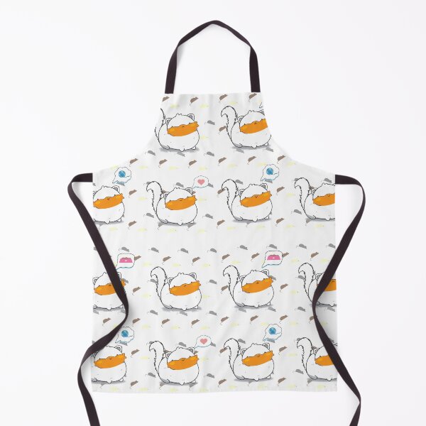Item preview, Cat pattern designed and sold by oikatan.
