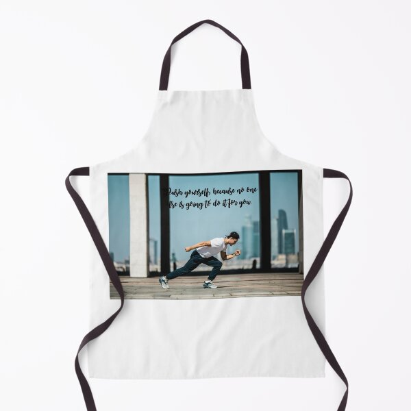Item preview, Eslogan motivacional designed and sold by Rk7723.