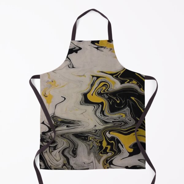Item preview, lightning flow designed and sold by kaysdraw.