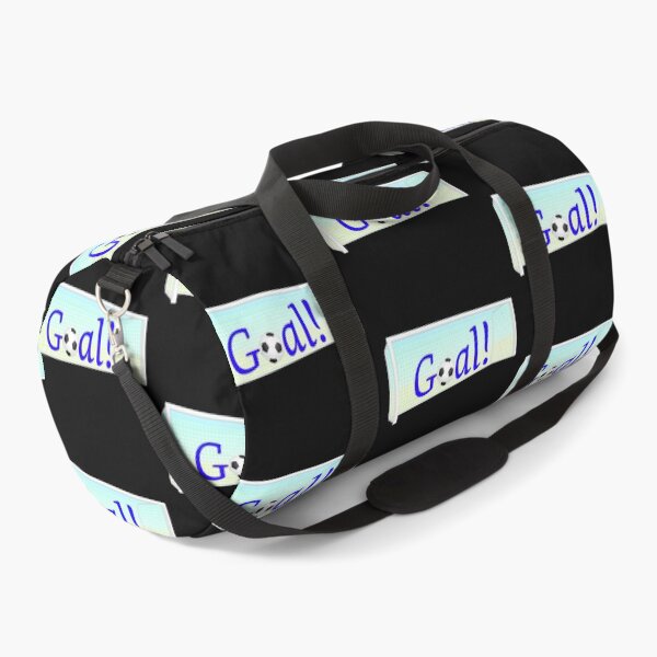 Item preview, Score a football goal designed and sold by Artstastic.