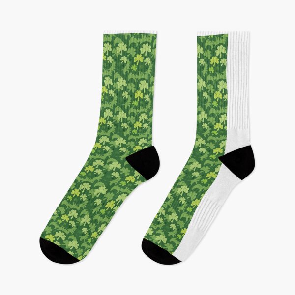 Item preview, St. Patrick's Day designed and sold by oikatan.