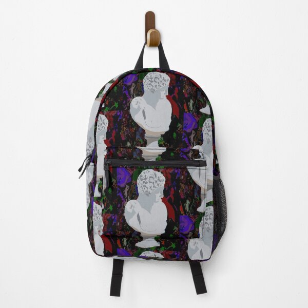 Item preview, Illustration of Greek/Roman God  designed and sold by KimEMyers.