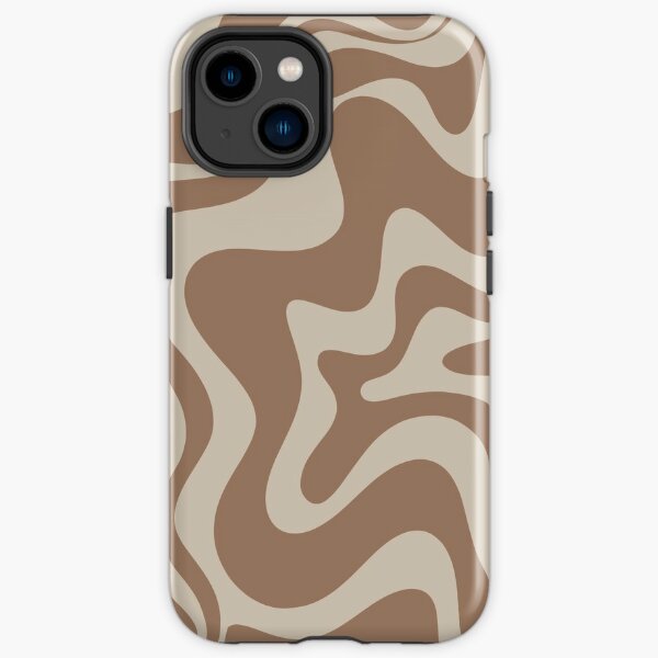 Chocolate Milk Phone Cases for Sale Redbubble