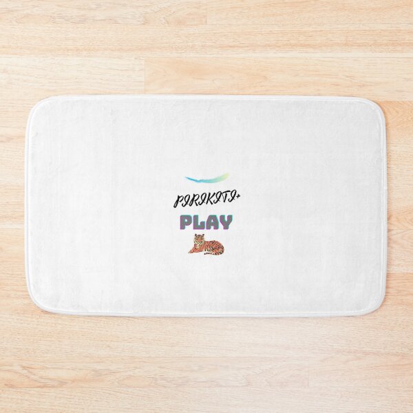 Item preview, PIRIKITI PLAY designed and sold by pirikiti64-.