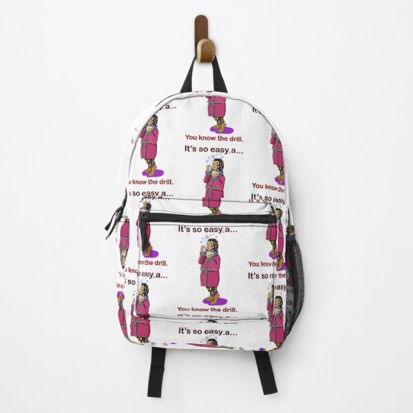 Item preview, Somethings Bubbling Up. Let’s See where it Goes. designed and sold by TJHstudio.