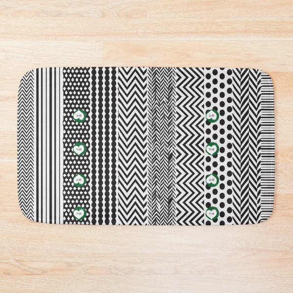 Item preview, We The People designed and sold by transformnheal.