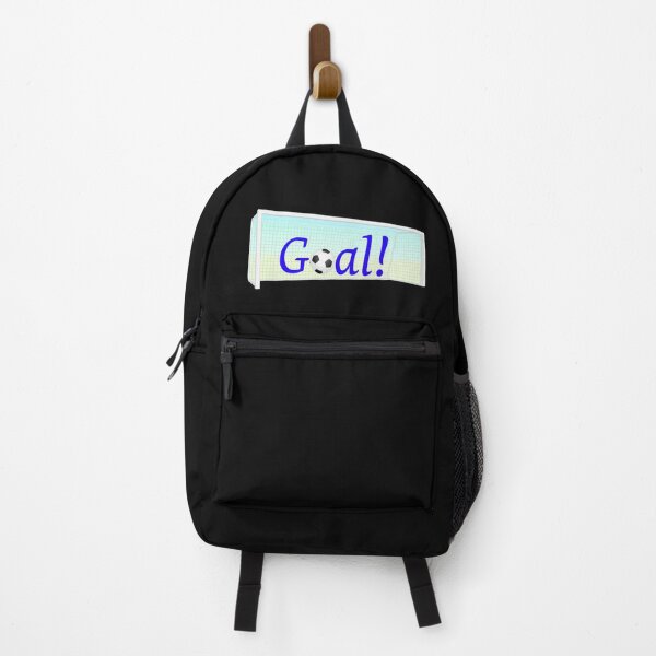 Item preview, Score a football goal designed and sold by Artstastic.
