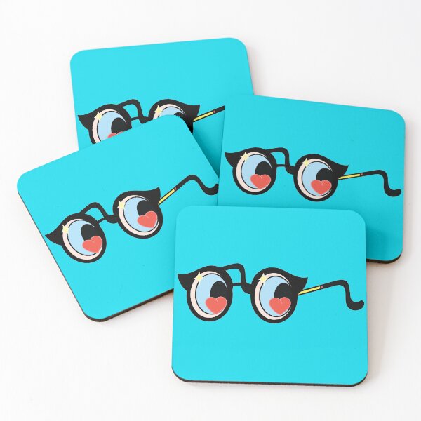 Item preview, keep staring at you designed and sold by Seimbangseirama.