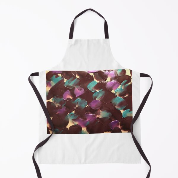 Item preview, More brown designed and sold by Niculina.