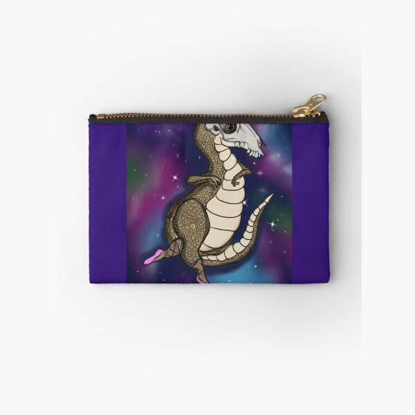 Item preview, Dancing with the stars designed and sold by Artistic Cheezwiz.