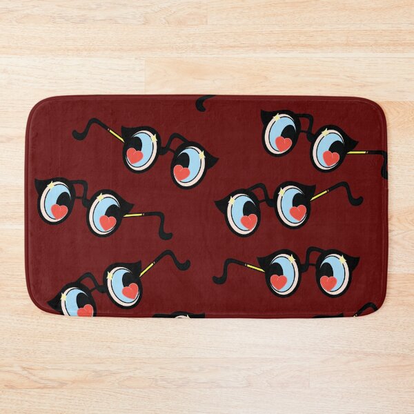 Item preview, keep staring at you designed and sold by Seimbangseirama.