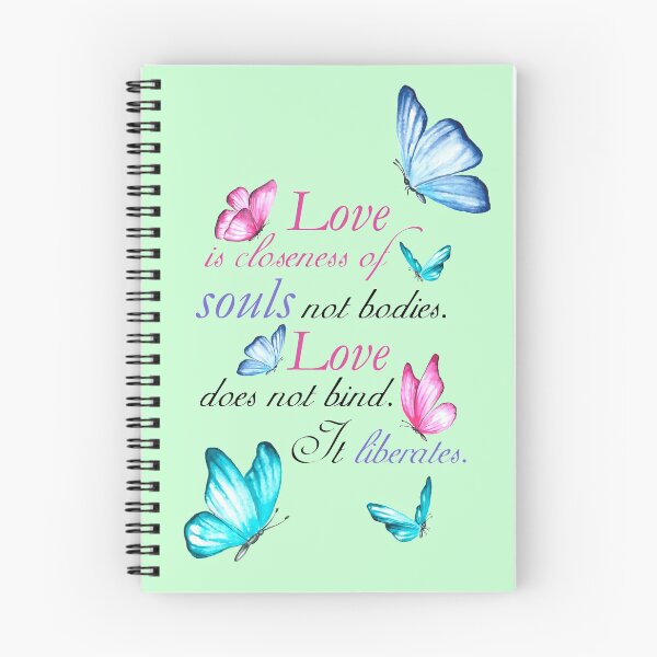 Item preview, Love is closeness  designed and sold by HighonArtz.