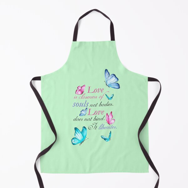 Item preview, Love is closeness designed and sold by HighonArtz.