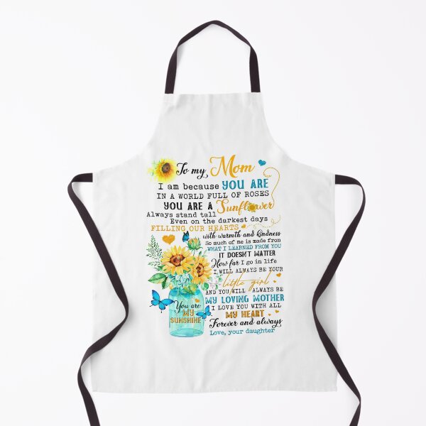 Item preview, To My Mom - Sunflower designed and sold by JanArt65.