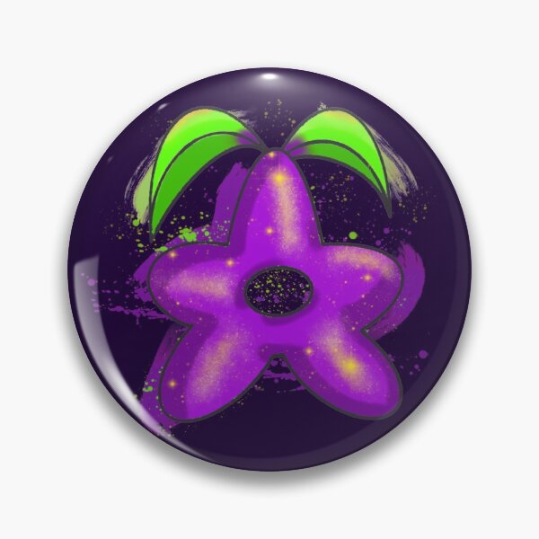 Item preview, Star Drop designed and sold by ev3e.