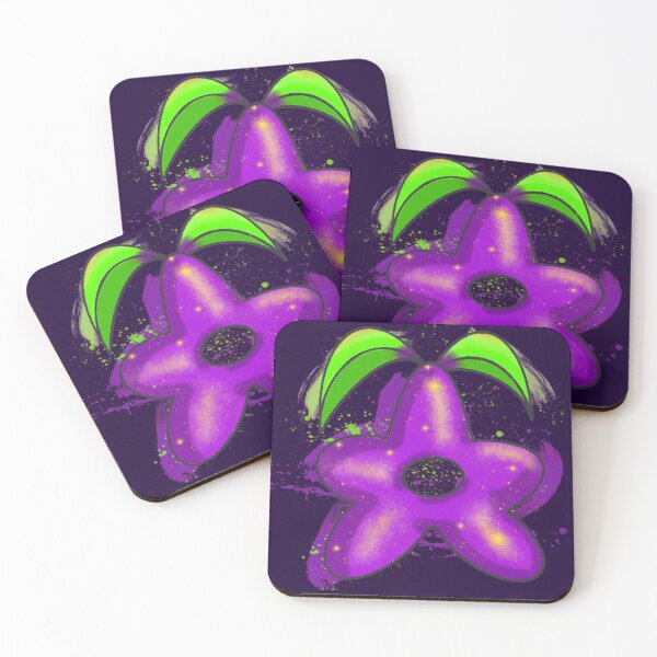 Item preview, Star Drop designed and sold by ev3e.