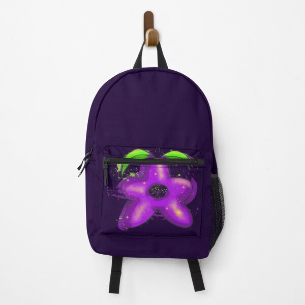 Item preview, Star Drop designed and sold by ev3e.