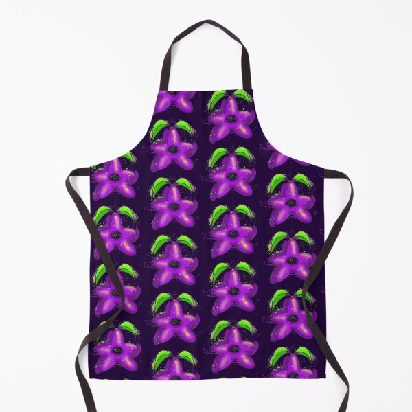 Item preview, Star Drop designed and sold by ev3e.