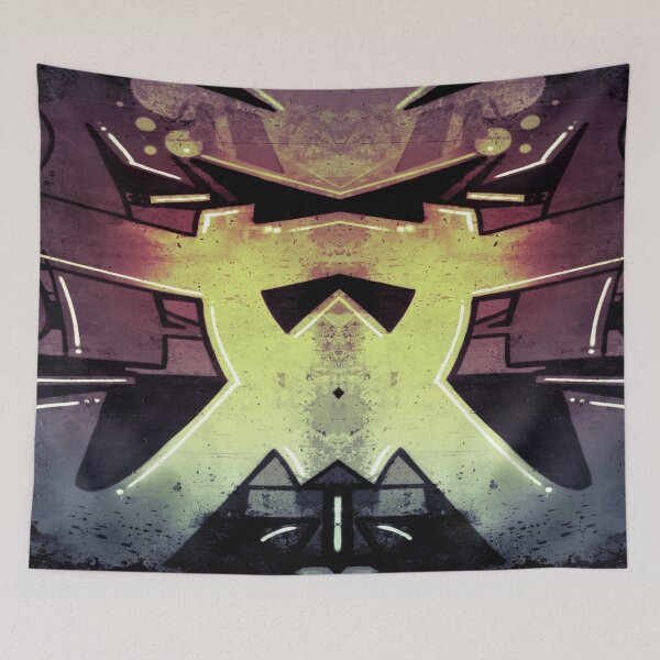 Item preview, Awesome street art designed and sold by dineshv.
