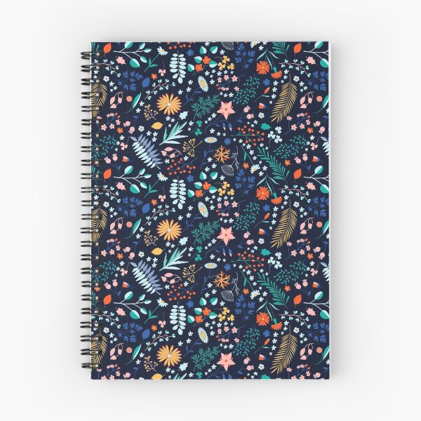Item preview, Floral Pattern designed and sold by decorater.