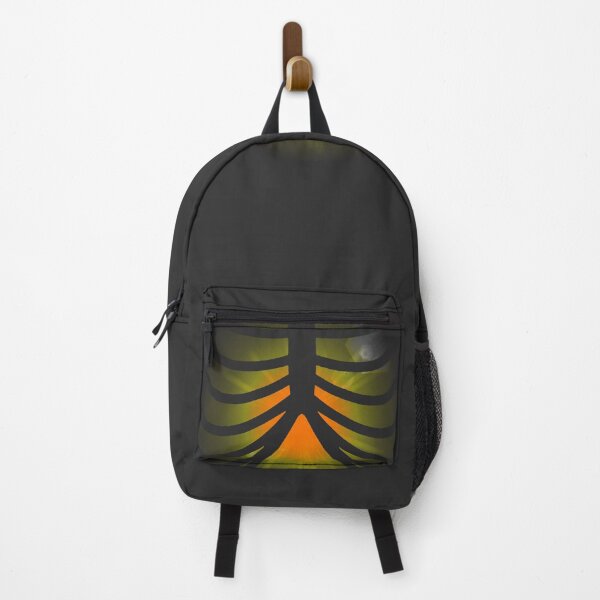 Item preview, Orange Light Within designed and sold by ysm12.