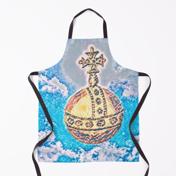 Item preview, Holy Hand Grinade of Antioch designed and sold by LisaMPierce1990.