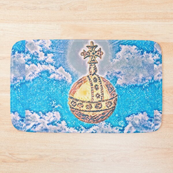 Item preview,  Holy Hand Grinade of Antioch  designed and sold by LisaMPierce1990.