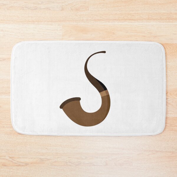 Item preview, Sherlock Holmes  designed and sold by Selena122.
