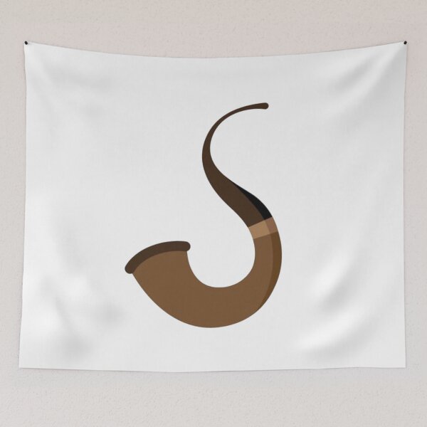Item preview, Sherlock Holmes  designed and sold by Selena122.