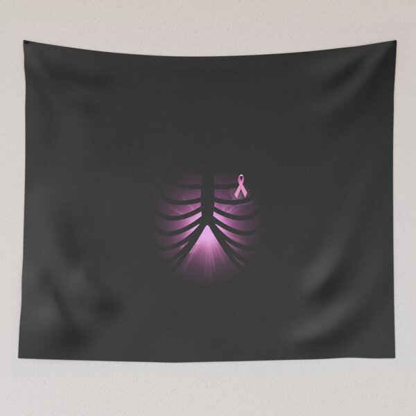 Item preview, Breast Cancer Awareness  designed and sold by ysm12.