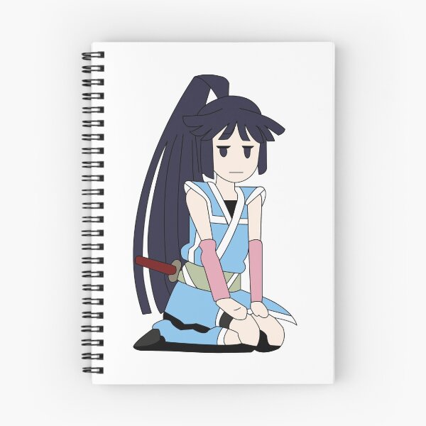 Item preview, Log Horizon Akatsuki Cute Poker Face designed and sold by oneskyoneland.