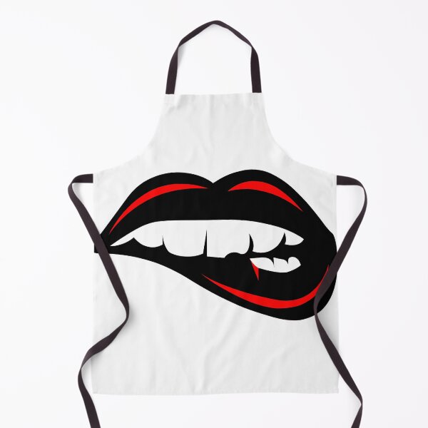 Item preview, Bite Lip designed and sold by NewCreationPro.