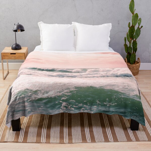 Item preview, Laffy designed and sold by LBTOMA.
