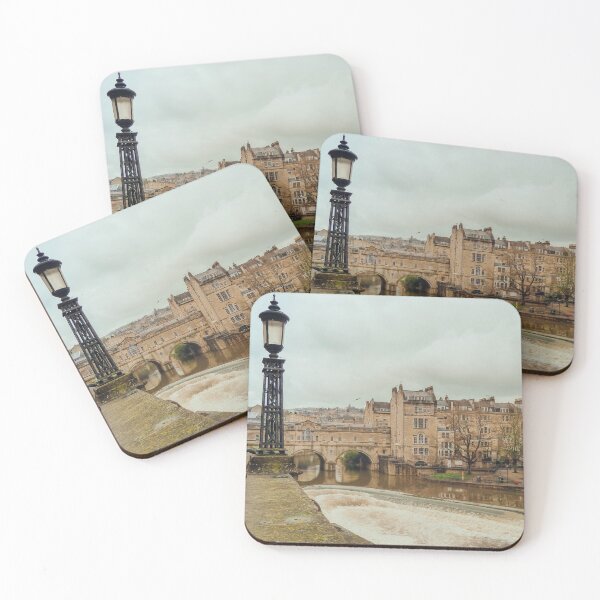 Item preview, Bath designed and sold by Erin-Cooper.
