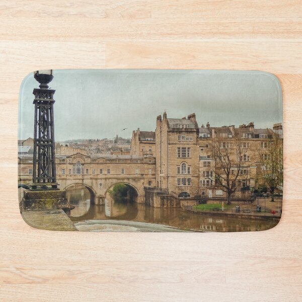 Item preview, Bath designed and sold by Erin-Cooper.