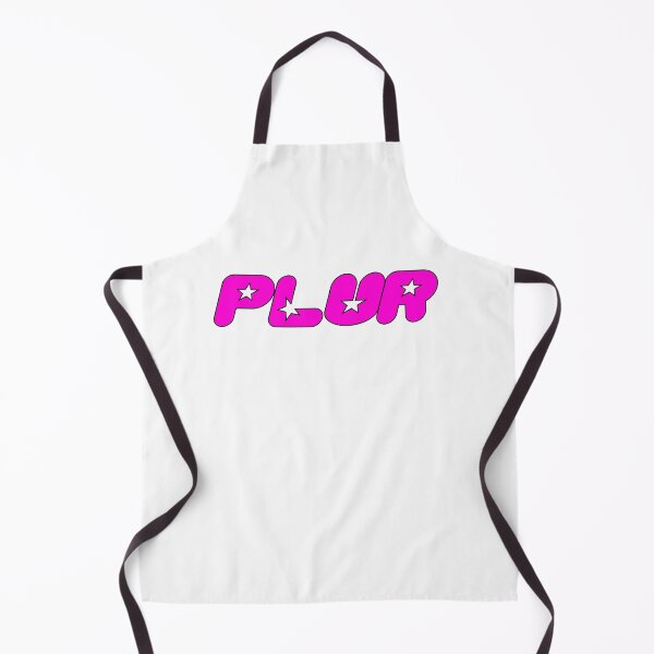 Item preview, PLUR designed and sold by clairecares11.