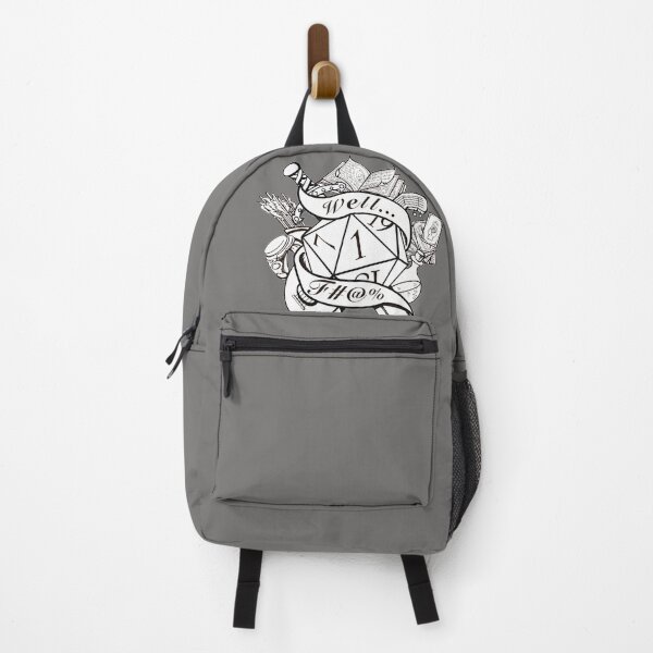 Item preview, Well F#@% designed and sold by ev3e.