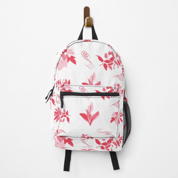 Item preview, Foliage designed and sold by JockArts.