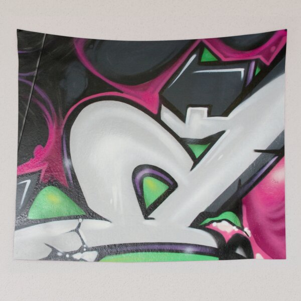 Item preview, Graffiti designed and sold by dineshv.