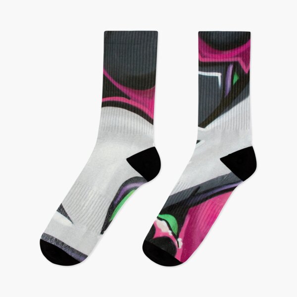 Item preview, Graffiti designed and sold by dineshv.