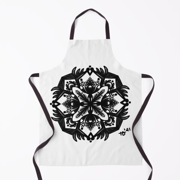 Item preview, Kaithlyn designed and sold by Tasmadesigns.