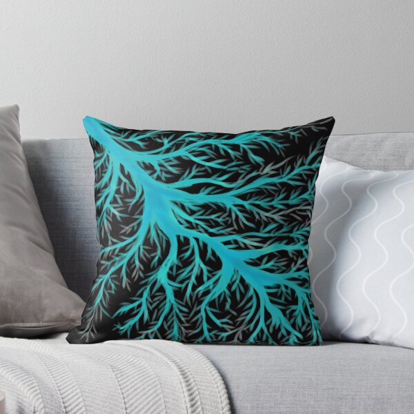Item preview, Branching Out - black designed and sold by peculiarwizard.