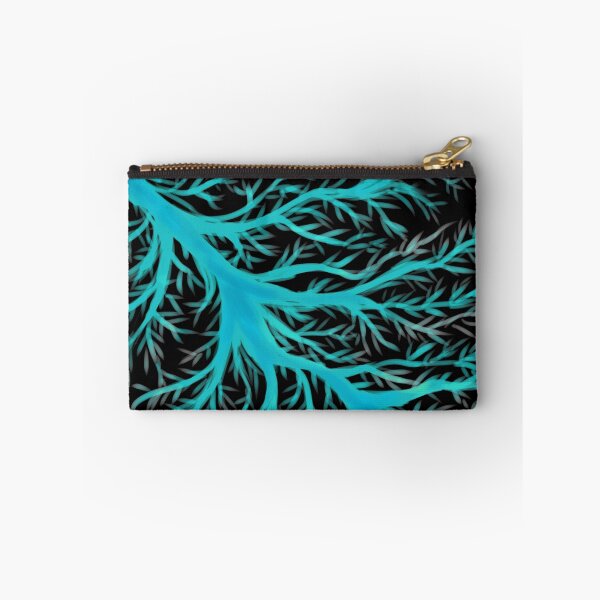 Item preview, Branching Out - black designed and sold by peculiarwizard.