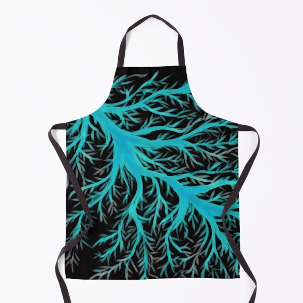 Item preview, Branching Out - black designed and sold by peculiarwizard.