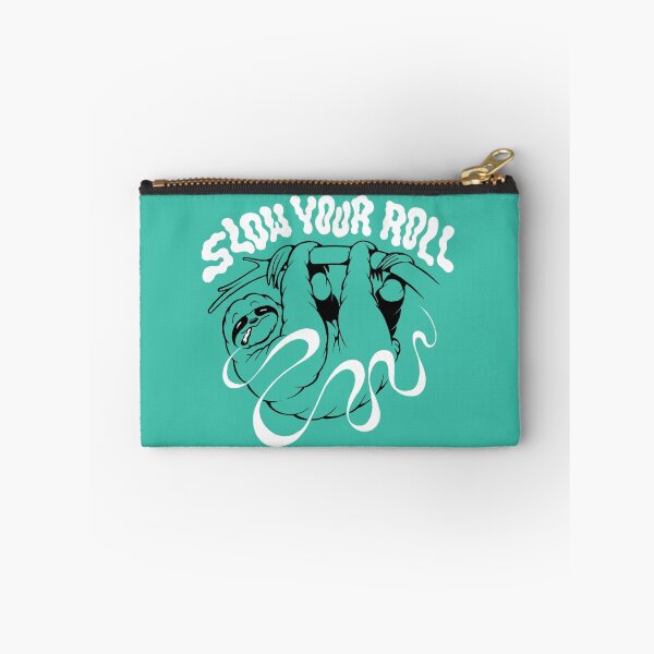 Item preview, Slow Your Roll designed and sold by TonyRiff.